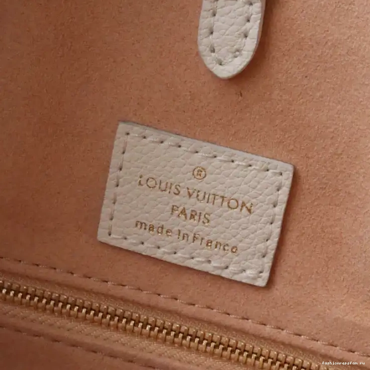 Fashionrep LV Bag 2204DJ0033 0802